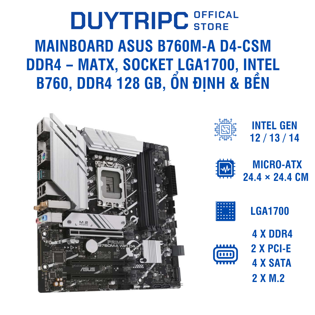 Ảnh sản phẩm 3